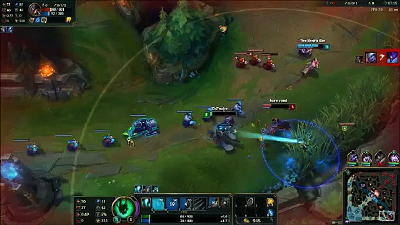 LoL9 - YouTube [360p]