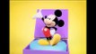 A Casa do Mickey Mouse - Todos os Dias - Disney Junior Brasil