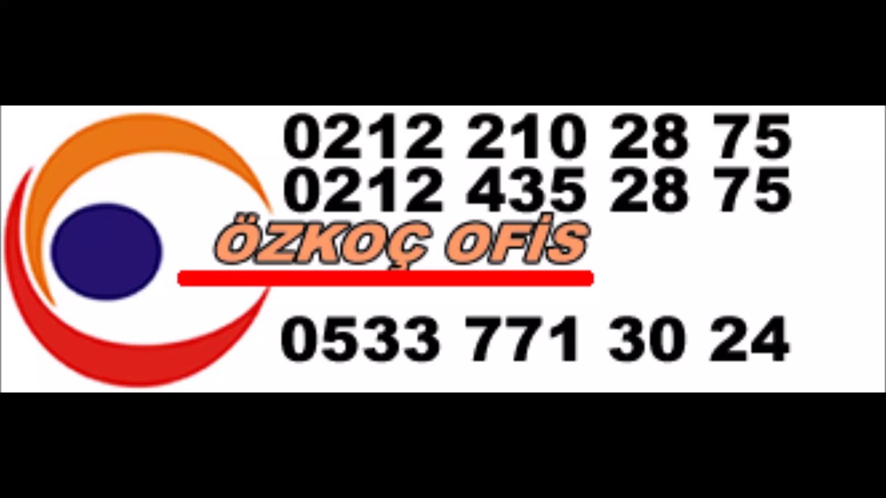 ucuzcelikdolap.com-Çelik dolap-Çelik dosya dolabı