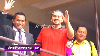 Ipul Dikepung Pengakuan Tiga Korban - Intens 02 Maret 2016