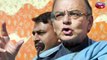 Budget 2016- 4-Month Window For Domestic Black Money Holders To Come Clean