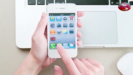 iPhone SE, 9.7-Inch iPad Pro to Launch on March 21- Reports