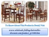 Restaurant Chair Natural with wholesale chairs and tables discount larry
