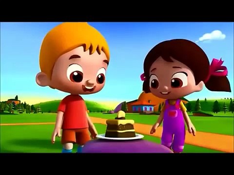 Niloya Tospik, Barış, Çuval Yarışı, Tiyatro - Yumurcak Tv