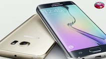 Samsung Releases February Android Security Update for High-End Galaxy Devices