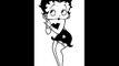 Helen Kane Betty Boop - Thats Why Im Happy 1929