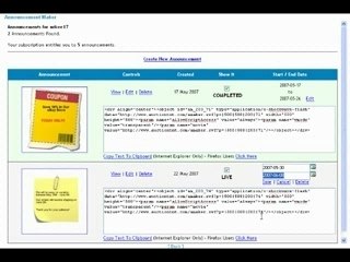 eBay Seller SECRET Profit Tools Video #2