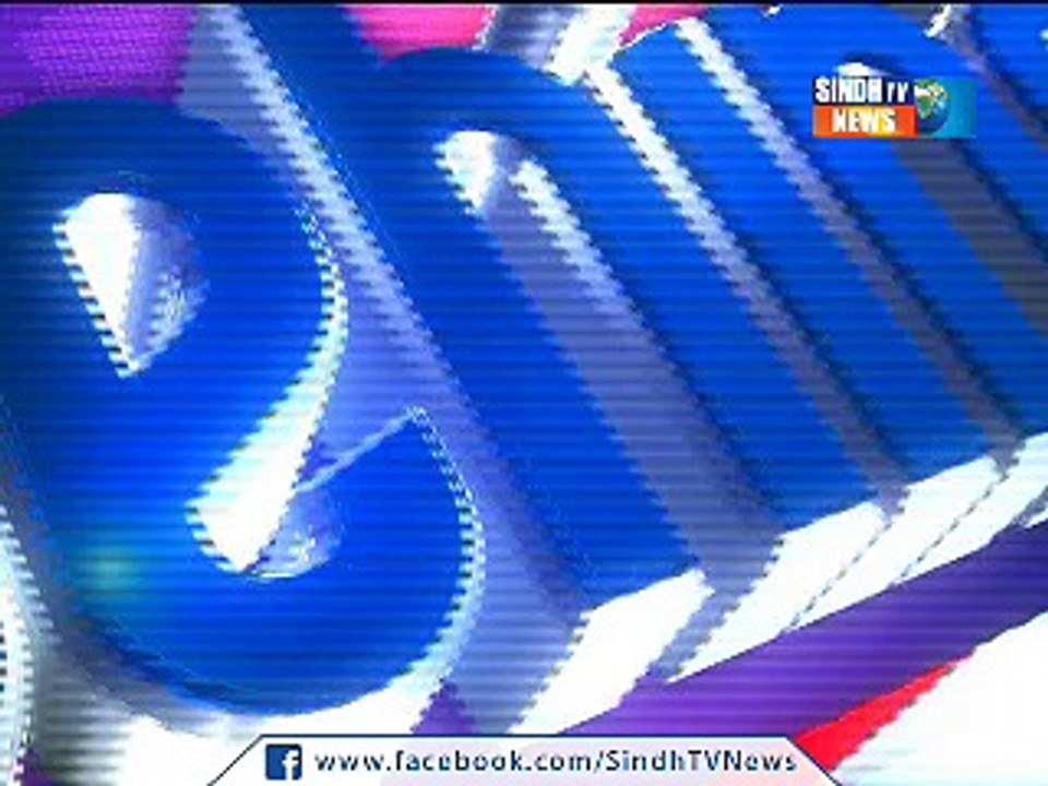 BEHIND THE NEWS 01-03-2016