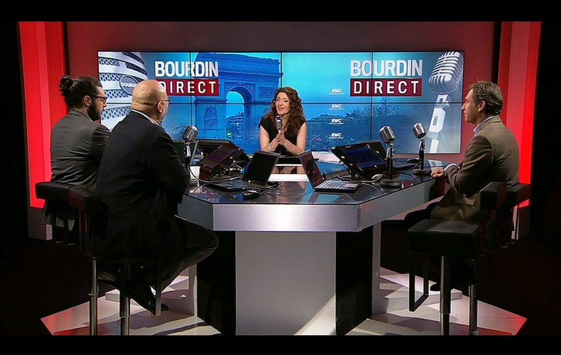 "Gainsbourg est en train de remplacer Trenet ou Brassens "