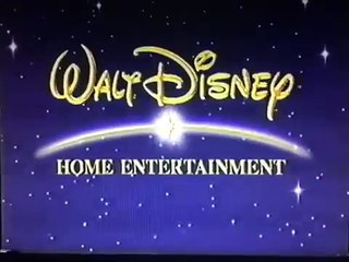 Lady and the Tramp: Platinum Edition trailer