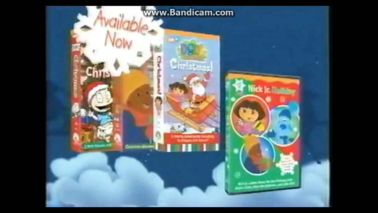 Opening to The Simpsons: Sideshow Bob Roberts!! 2002 VHS