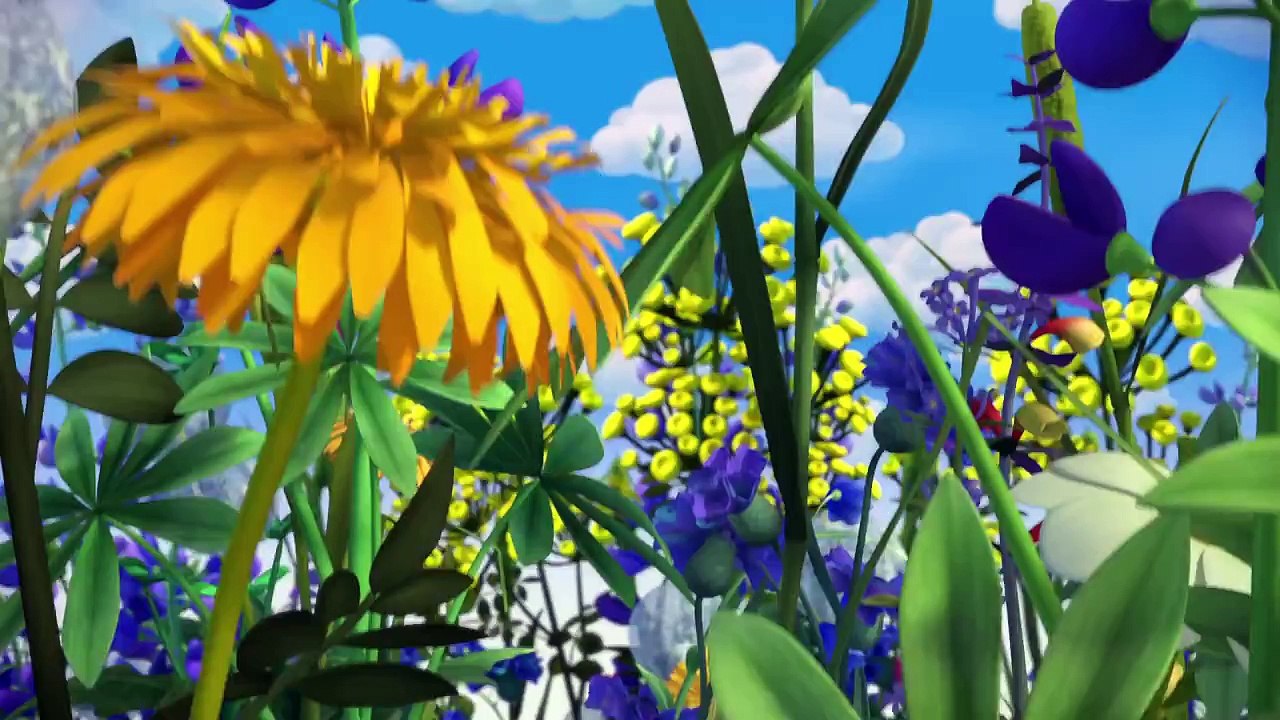 Смешарики Новые серии Пин-Код 2015 (Все серии подря�