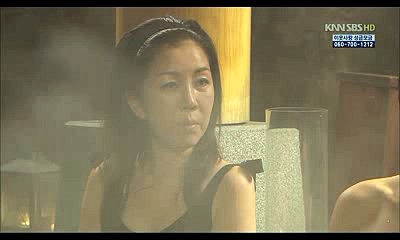 "자,/양산건마/ＢＡＭ「W A R」 １4  .「Ｃ０Ｍ」판교마사지｢밤｣｢의｣｢전｣｢쟁｣「강서역건마」