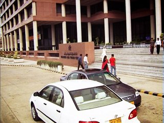 EXIDE CAR 1(NEW ANIMATION) 30SEC