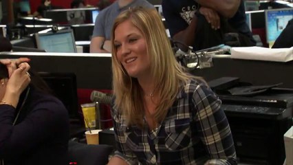 Zayn Malik Breaks His Silence!