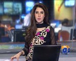 Geo News Headlines - 02 March 2016 - 1600