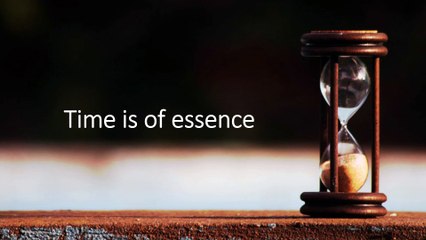 Top 5 Time Management Tools to Boost Your Productivity ⏱️