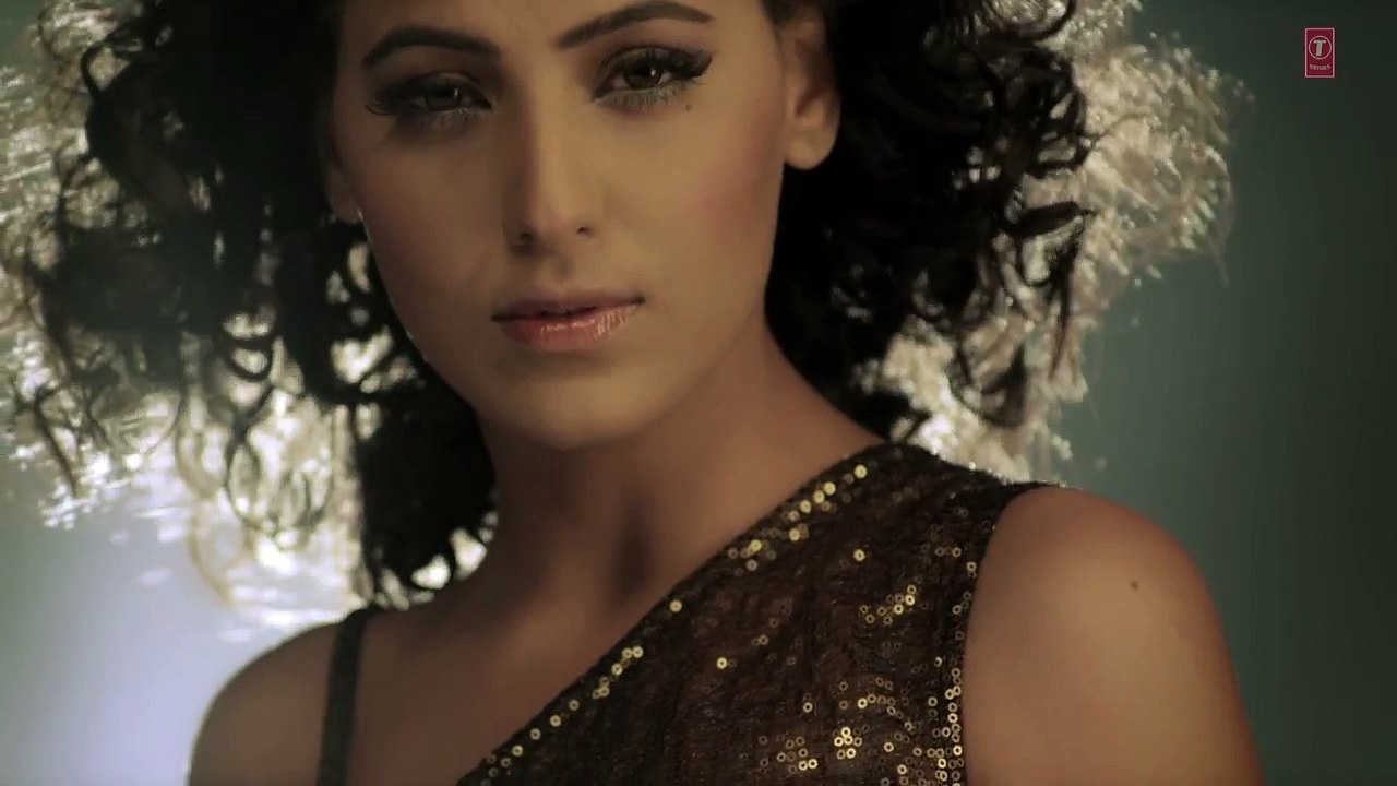 Black Suit Preet Harpal Fateh Dr Zeus Album Waqt HD-VipKHAN.CoM