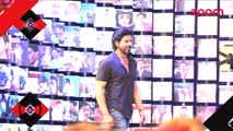 'Fan' shooting was injurious for Shah Rukh Khan - Bollywood News- #TMT