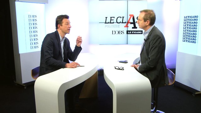 Le report de la loi El Khomri est-il une reculade ?