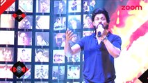 Shah Rukh Khan gets slapped - Bollywood News- #TMT