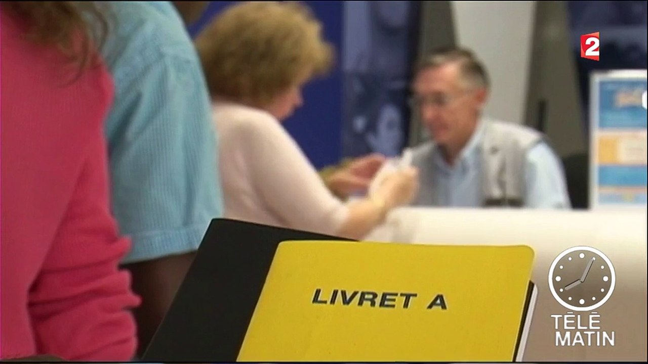 Argent : ces milliers de comptes oubliés que les banques hébergent