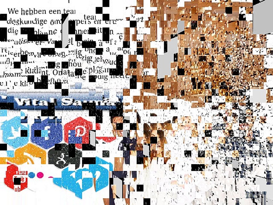 Eenvoudige gids voor het maken van een sauna thuis