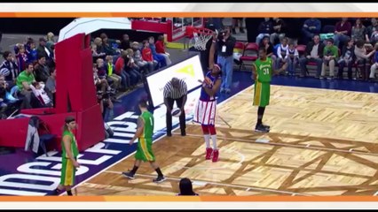 L'actualité Fresh | Semaine du 29/02/2016 au 06/03/2016 | NICKELODEON