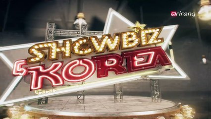 DYNAMIC DUO TO GO ON TOUR IN NORTH AMERICA THIS MARCH