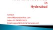 Computer virus removal services in hyderabad at doorstep | Malware Removal Services in Hyderabad at doorstep