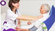 Get Assisted Living For Elderly - Peaceofmindadvisor.com