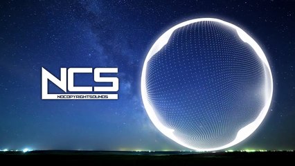 Different Heaven - video music