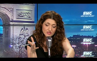 Pollueur-payeur: "L'amendement venait des lobbies directement à la manœuvre"