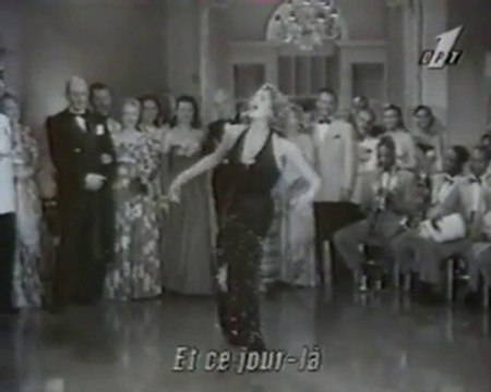 Рита Хейворт.