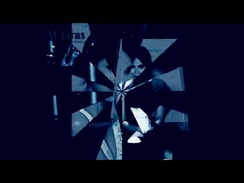 أول تعليق لشيرين عبد الوهاب بعد قرار اعتزالها