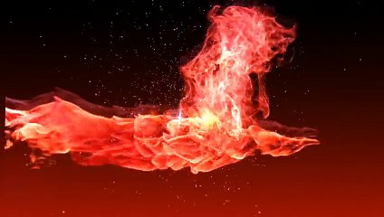 This fantastic Ride "Invention" is located in Queenstown, New Zealand