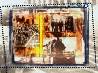 Η Μηχανή Του Χρόνου - Η Κρίση των Ιμίων_clip1