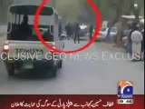 How Police Arrested Mumtaz Qadri after Killing Salman Taseer Rare Video top songs best songs new songs upcoming songs latest songs sad songs hindi songs bollywood songs punjabi songs movies songs trending songs mujra dance Hot songs