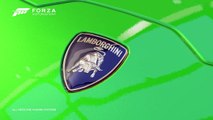 Microsoft and Lamborghini Reveal the Lamborghini Centenario