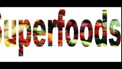 Best Diet Tips for men