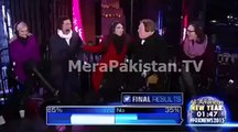 Reham Khan fake Kissing Scandal PAKISTANI MUJRA DANCE Mujra Videos 2016 Latest Mujra video upcoming hot punjabi mujra latest songs HD video songs new songs