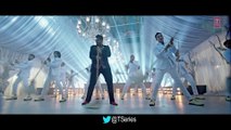 HIGH HEELS TE NACHCHE Video Song _ KI & KA _ Meet Bros ft. Jaz Dhami _ Yo Yo Honey Singh _ T-Series