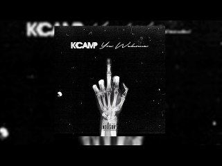 K Camp - Room 1102 (You Welcome) Prod By Illa Jones