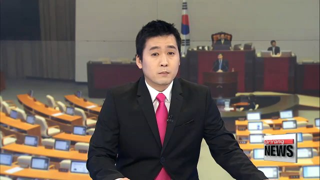 UN Security Council resolution on N. Korea not 100% perfect, but is necessary: Russian UN amb.