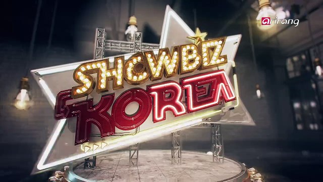 RISING HALLYU STAR SEO KANG-JUN TO HOLD A FAN MEETING IN THAILAND