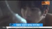 [K STAR REPORT]Jung Yong Hwa's new teaser / 정용화, 남성미 가득한 티저 영상 공개 '근육 눈길'