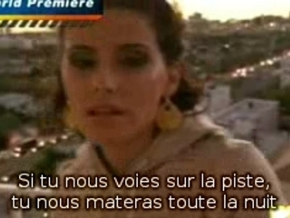 Give it to me en sous titré french