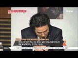 [K STAR REPORT] Choi Min Soo after PD scandal /PD 폭행' 논란 후 하차한 최민수, 근황은?
