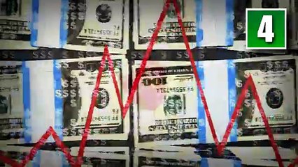 5 Worst African Dictators