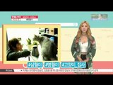 [K STAR REPORT] [HashTag Star News] / [해시태그 스타뉴스] #멍스타그램